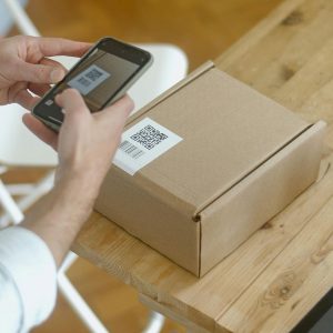 Secretarial Package for 2 or Less Officers