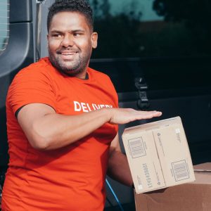 Accounting Package for Active Companies